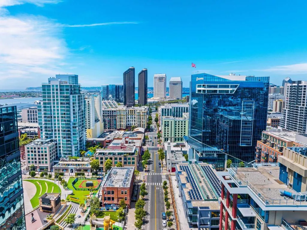 Photo #35: NDP2603955 Listing: Photo #35