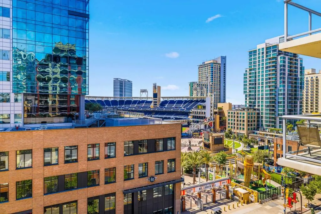 Photo #23: NDP2603955 Listing: Photo #23