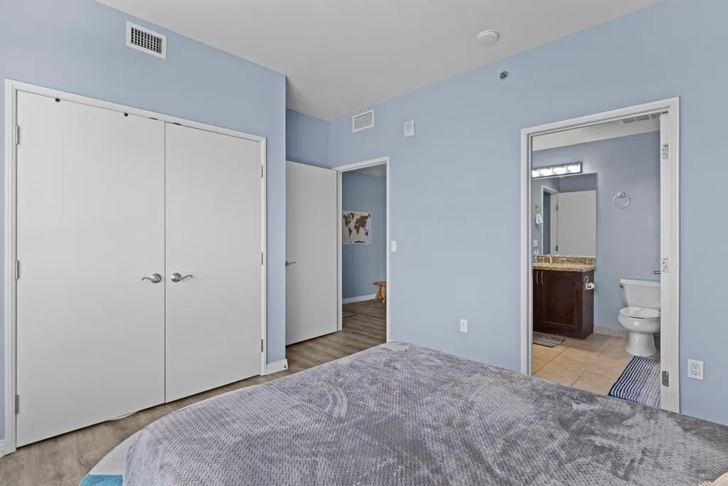 Photo #18: NDP2603955 Listing: Photo #18