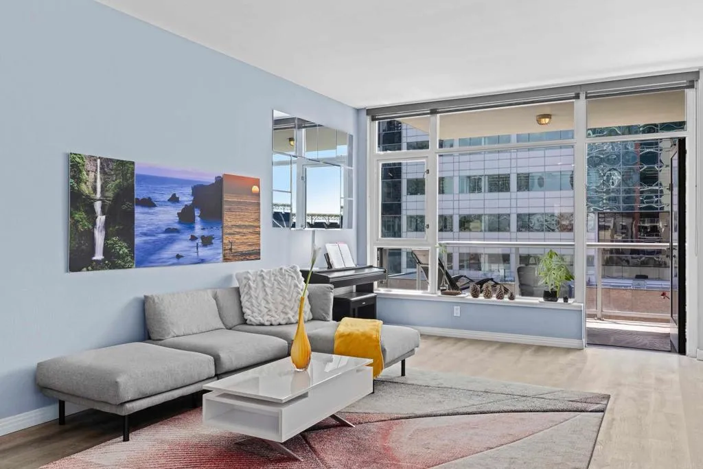 Photo #8: NDP2603955 Listing: Photo #8