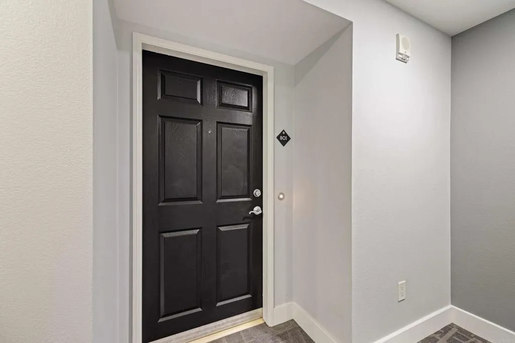 Photo #29: NDP2603955 Listing: Photo #29