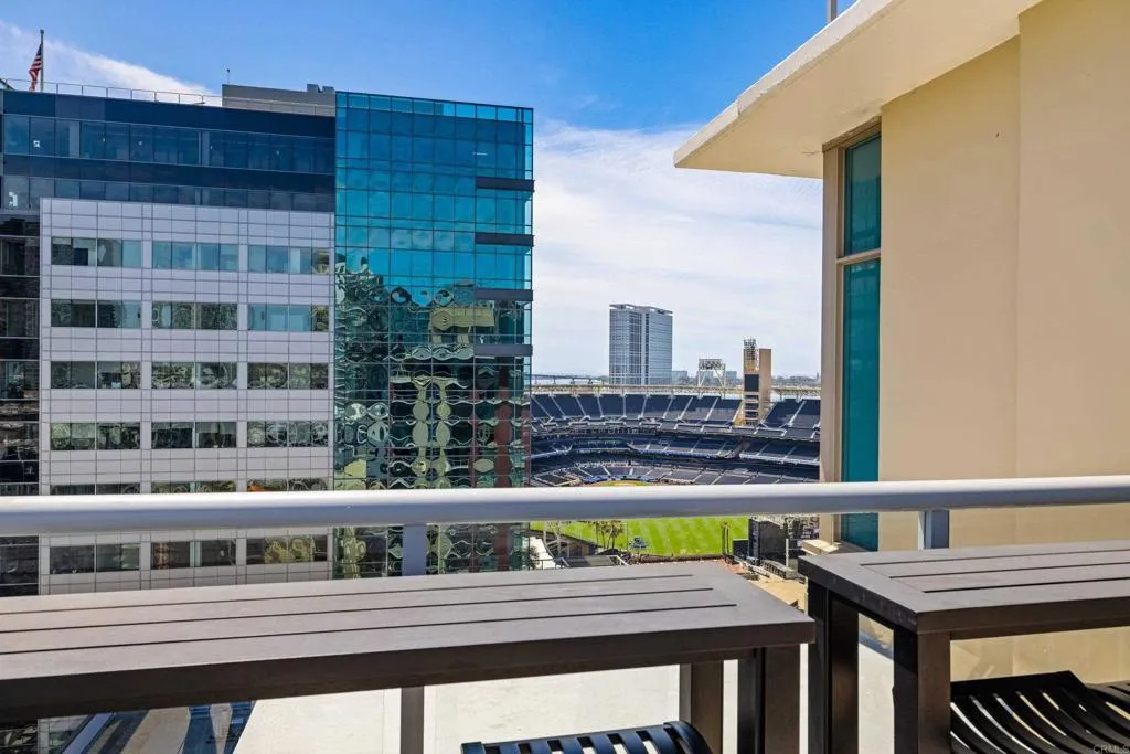 Photo #22: NDP2603955 Listing: Photo #22