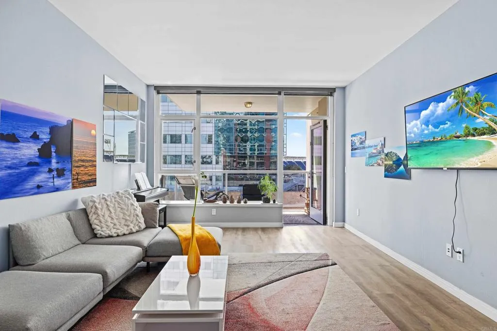 Photo #7: NDP2603955 Listing: Photo #7