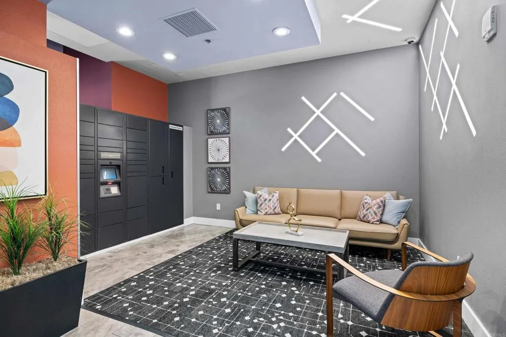 Photo #27: NDP2603955 Listing: Photo #27