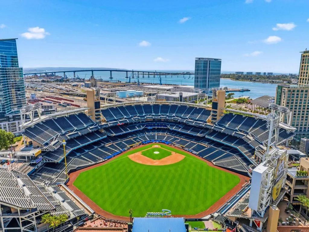 Photo #34: NDP2603955 Listing: Photo #34