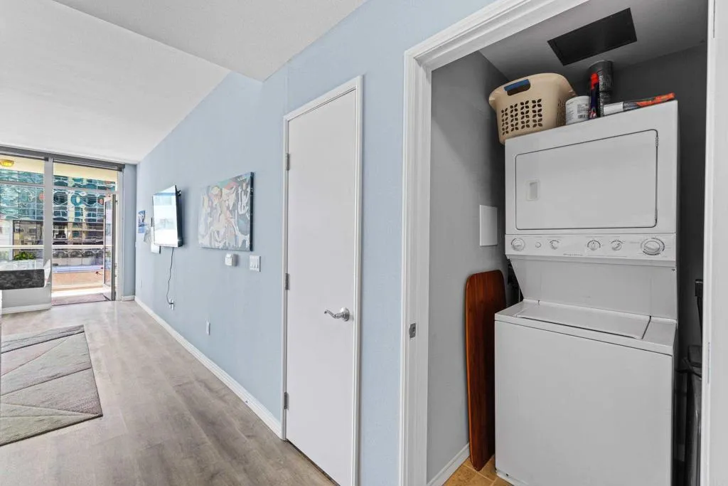 Photo #25: NDP2603955 Listing: Photo #25