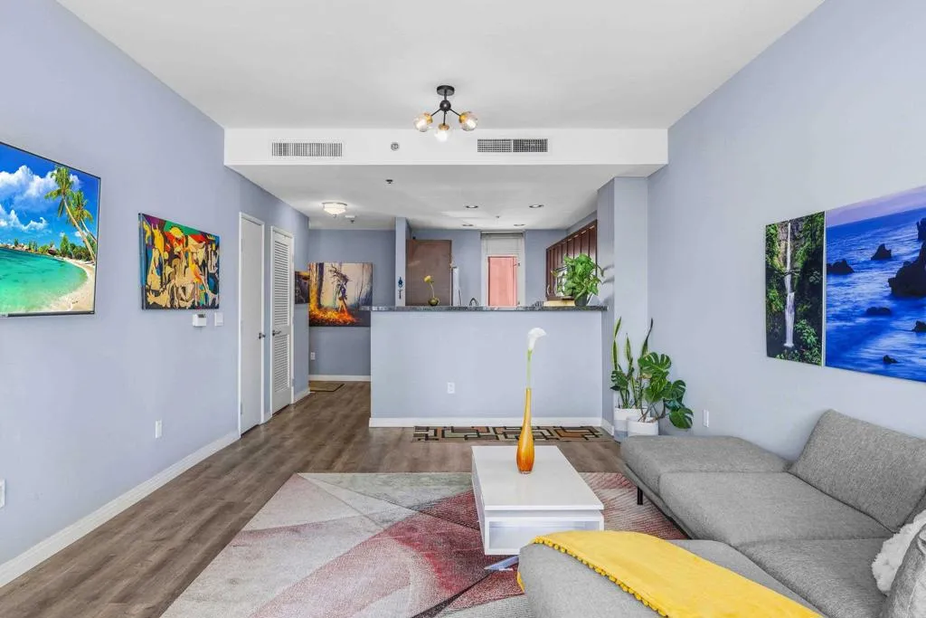 Photo #16: NDP2603955 Listing: Photo #16