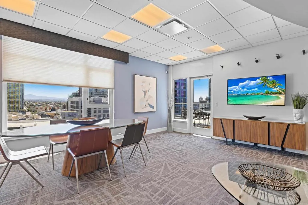 Photo #9: NDP2603955 Listing: Photo #9