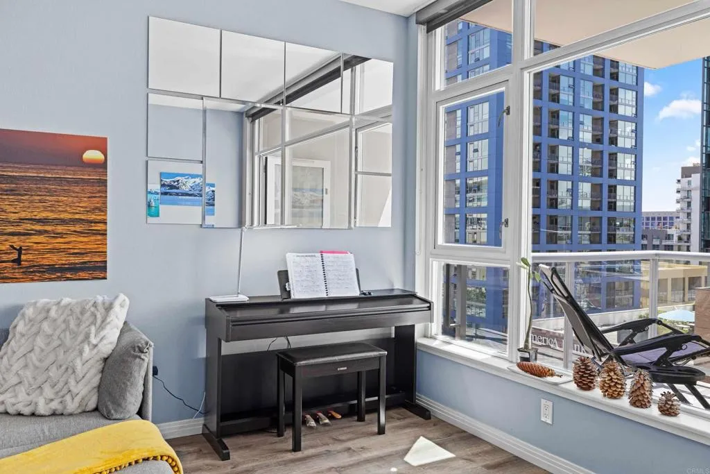 Photo #11: NDP2603955 Listing: Photo #11