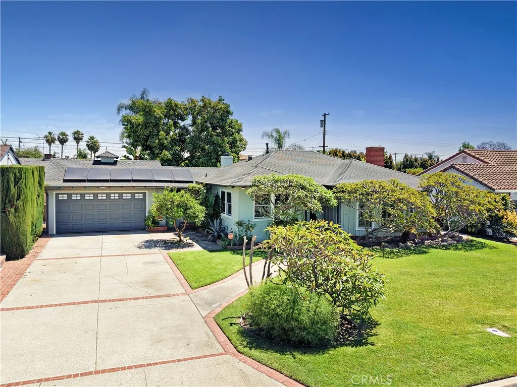 Downey, CA 90241
