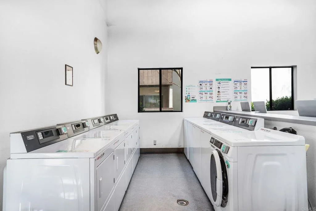 https://cdn.realtyfeed.com/cdn/127/306702120/373145f12fd3f658d1590cf89649f9c9.webp