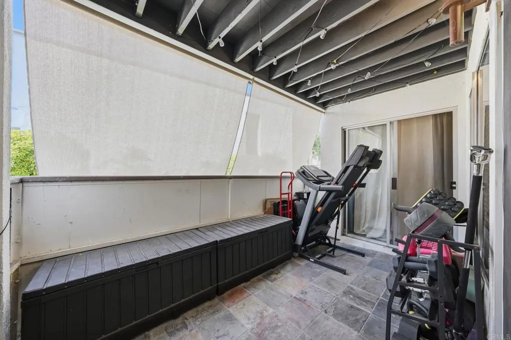 https://cdn.realtyfeed.com/cdn/127/306702120/9e1c381a52e031c73aac943e557500fb.webp