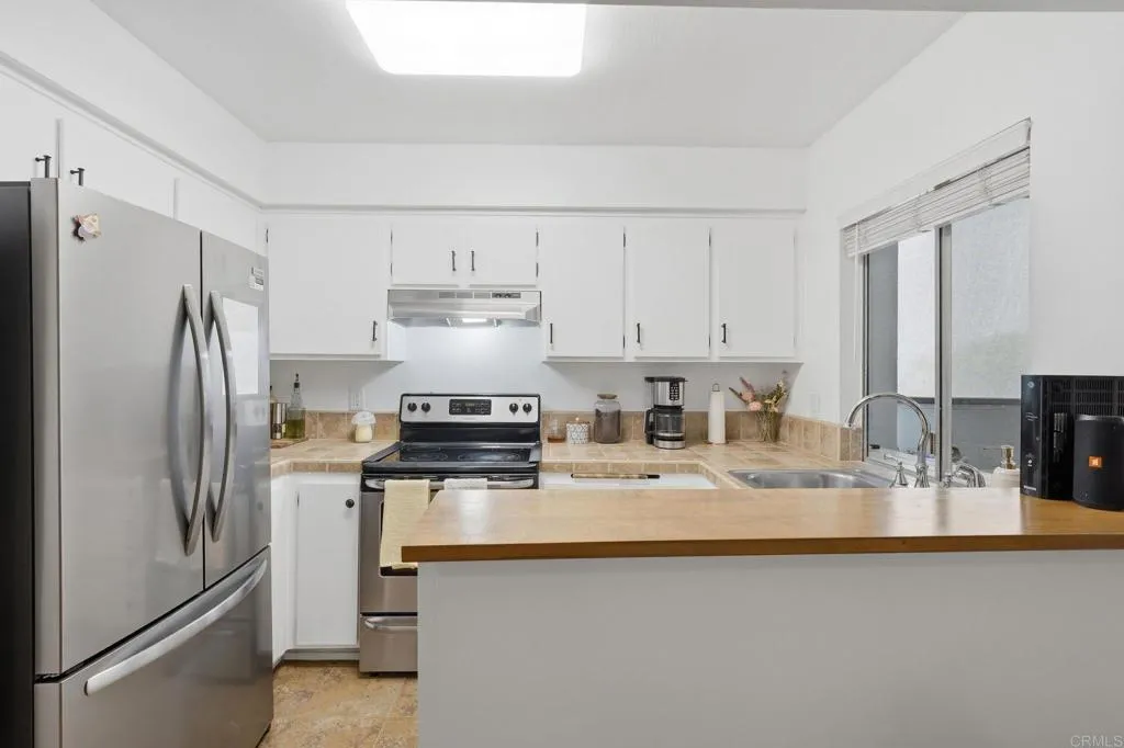 https://cdn.realtyfeed.com/cdn/127/306702120/eff09f12a713876091708b04fc9b7c3f.webp