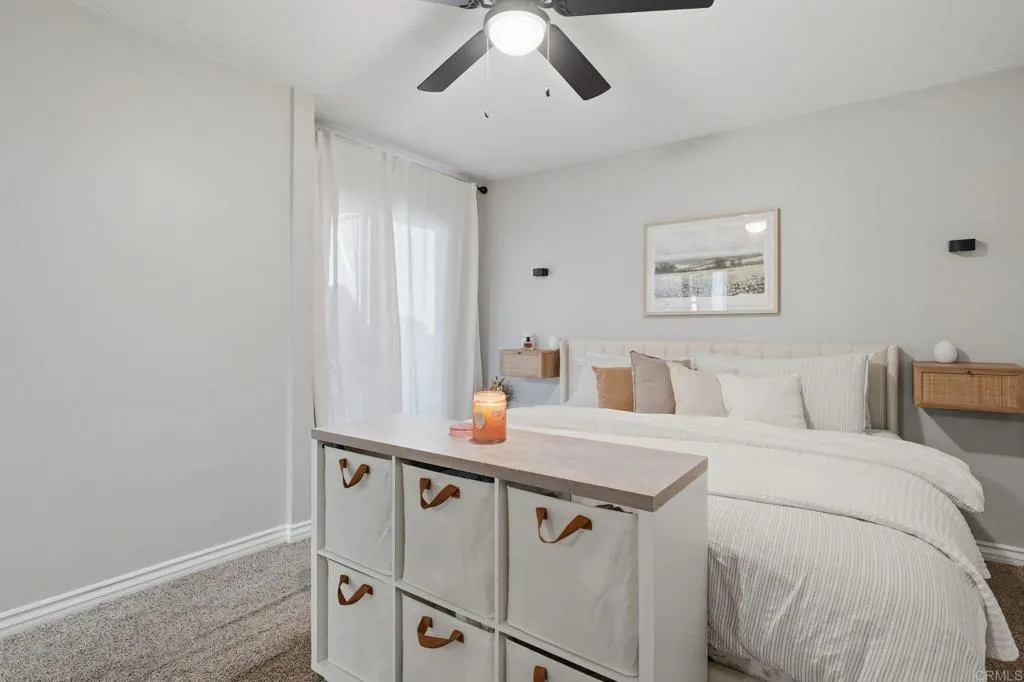 https://cdn.realtyfeed.com/cdn/127/306702120/fac8605de683b67800c3f8e04a5557f1.webp