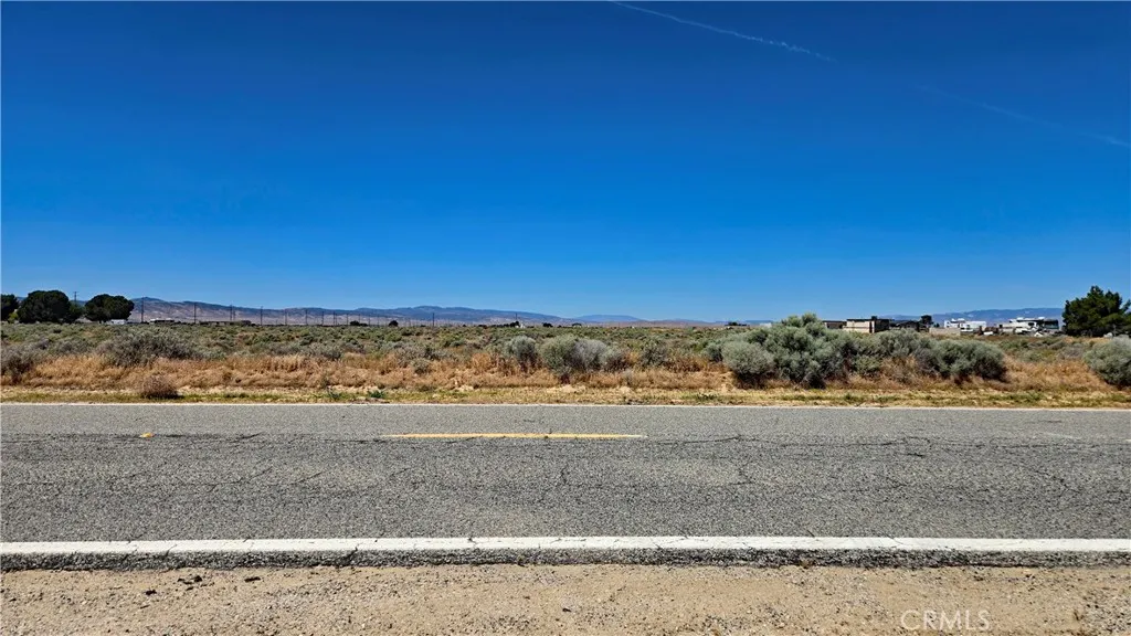 0 50th St West Vicinity G13, Lancaster, CA 93536 - Photo 5 of 32, Lancaster, CA