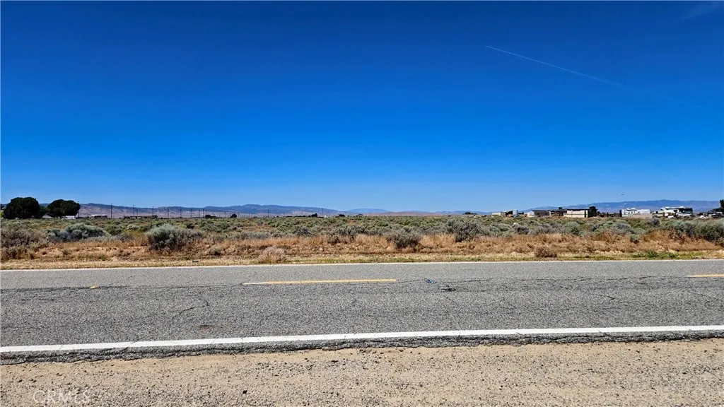 0 50th St West Vicinity G13, Lancaster, CA 93536 - Photo 3 of 32, Lancaster, CA