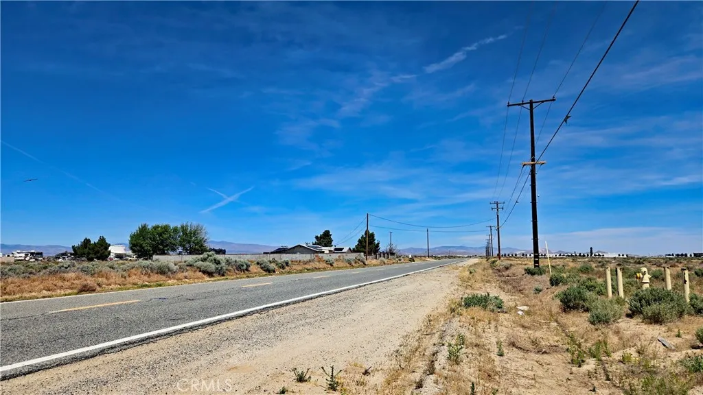 0 50th St West Vicinity G13, Lancaster, CA 93536 - Photo 2 of 32, Lancaster, CA