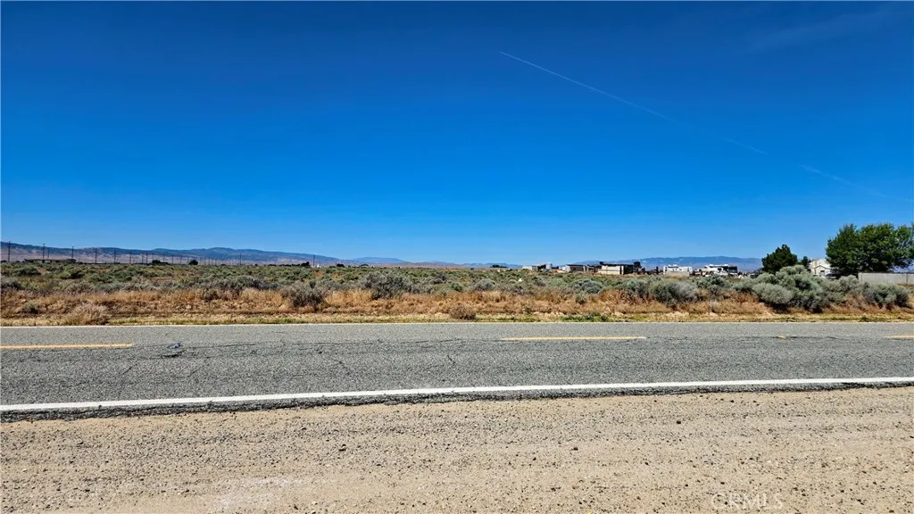 0 50th St West Vicinity G13, Lancaster, CA 93536 - Photo 4 of 32, Lancaster, CA