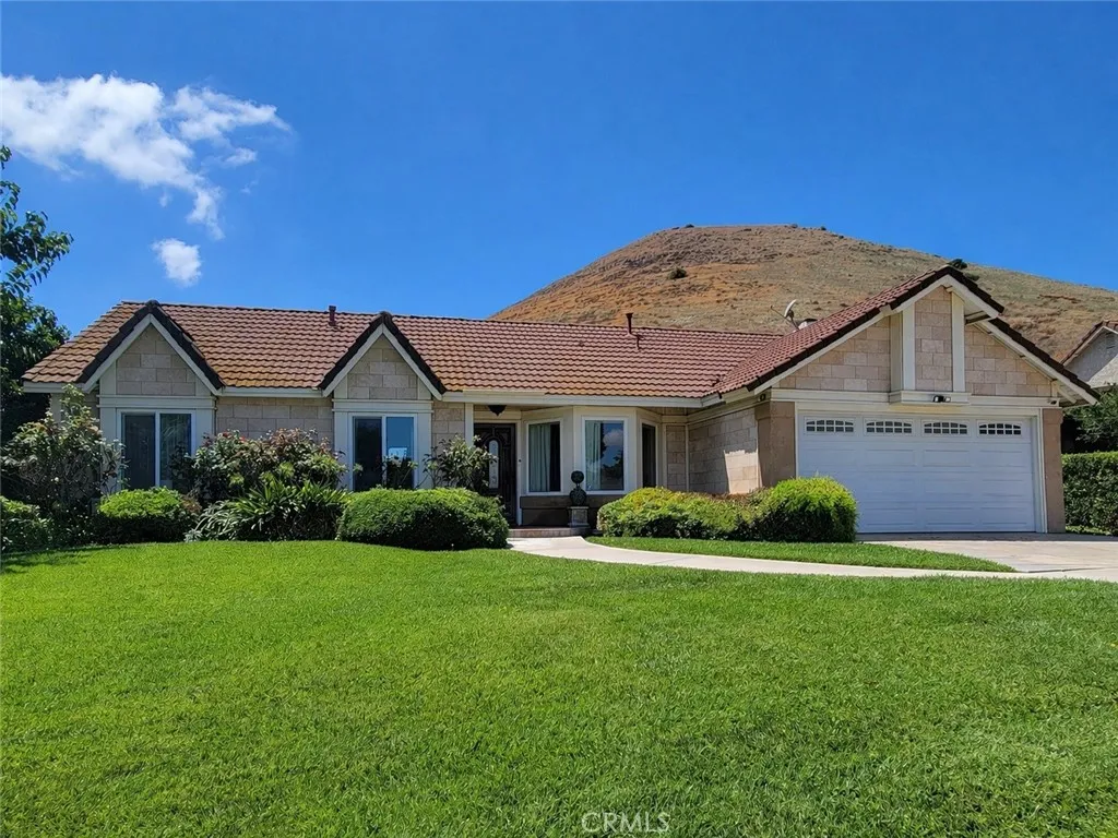 Riverside, CA 92505