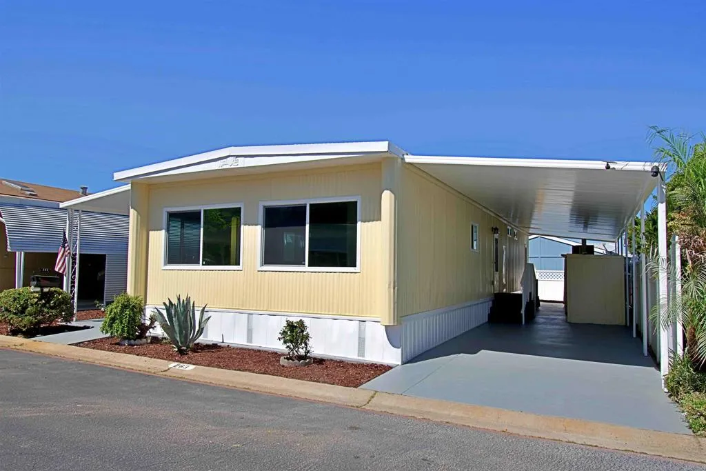 207 5TH AVE. UNIT 840, San Diego, CA, 92101