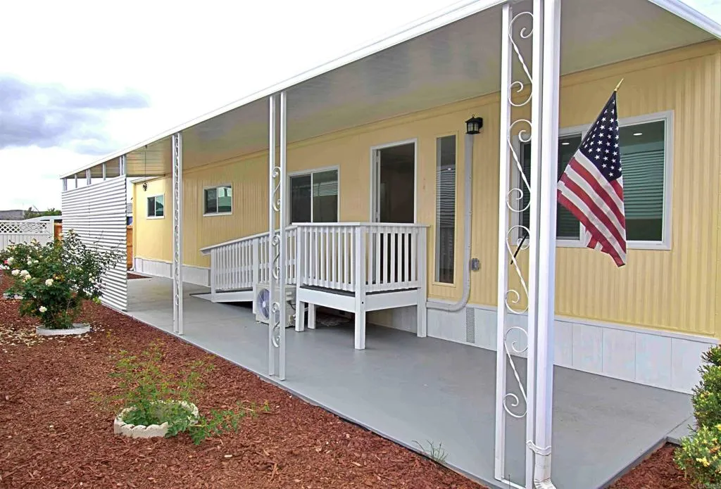 https://cdn.realtyfeed.com/cdn/127/306702144/3e21c8a09a90d7f93851781750d10798.webp