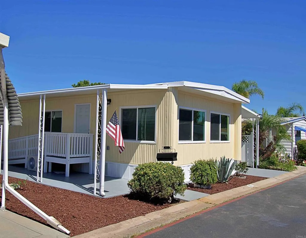 https://cdn.realtyfeed.com/cdn/127/306702144/5a0b20e5265dc71a91575e567e8444b1.webp