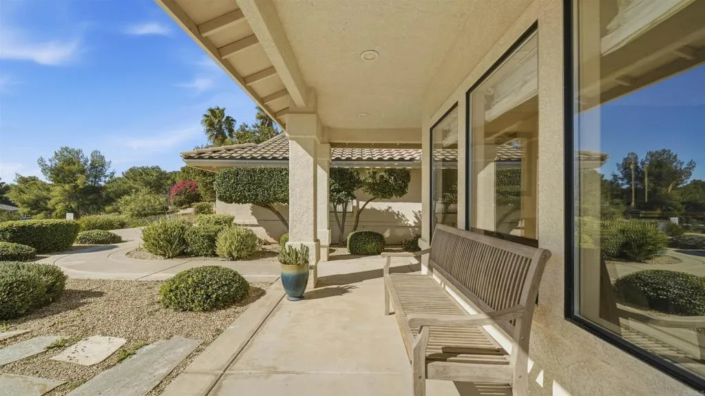https://cdn.realtyfeed.com/cdn/127/306702150/041f36cef11c201e3e4b0f29e27b0eed.webp