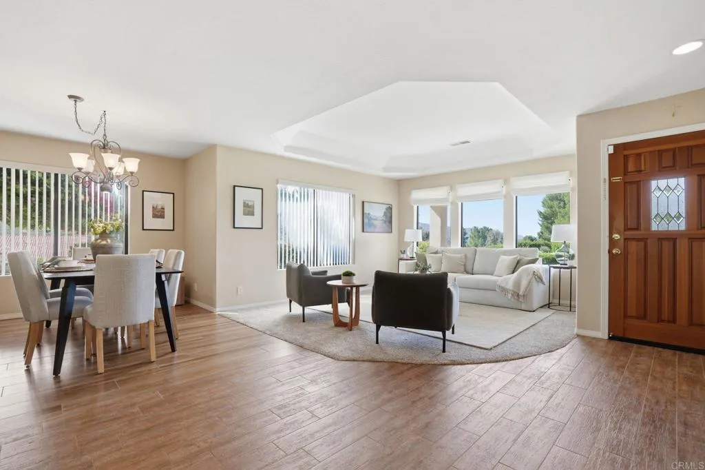 https://cdn.realtyfeed.com/cdn/127/306702150/14f1224e05b3c170b92e84dd924bb200.webp