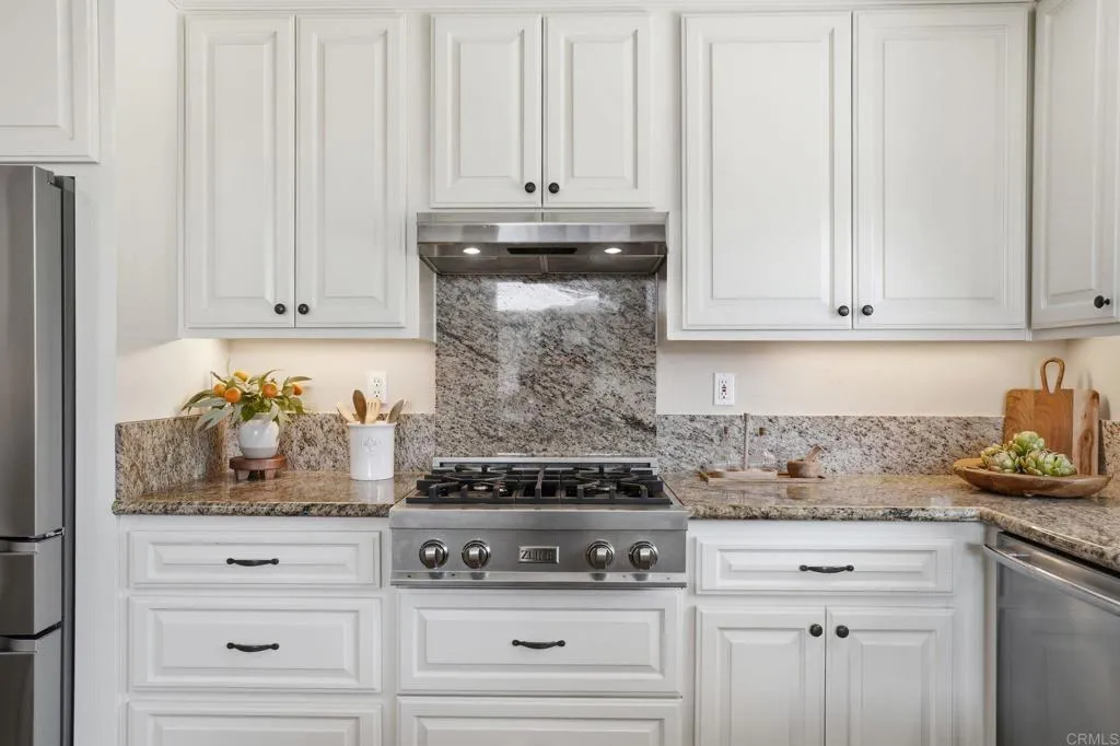 https://cdn.realtyfeed.com/cdn/127/306702150/1f284a098543760a12bec44939914452.webp