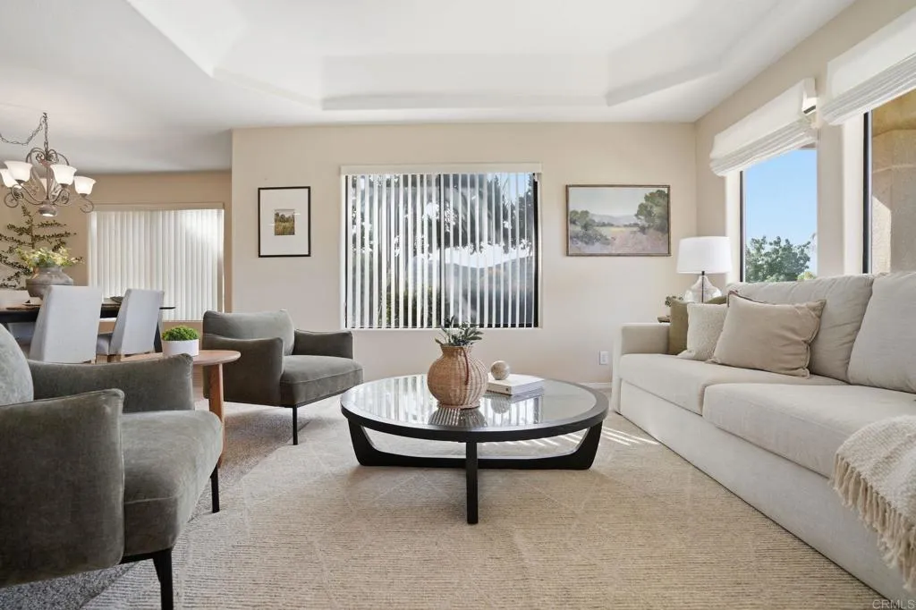 https://cdn.realtyfeed.com/cdn/127/306702150/27d9433c501490b4bf4ade8e22993a20.webp