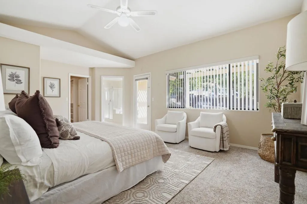 https://cdn.realtyfeed.com/cdn/127/306702150/3a89cbcd8f3353b7c724c1d13698e6c7.webp