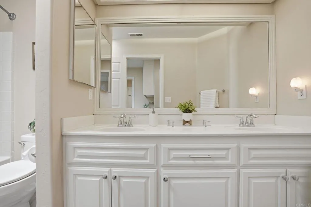 https://cdn.realtyfeed.com/cdn/127/306702150/3bc56a96fa442b3892459ba62aac67eb.webp