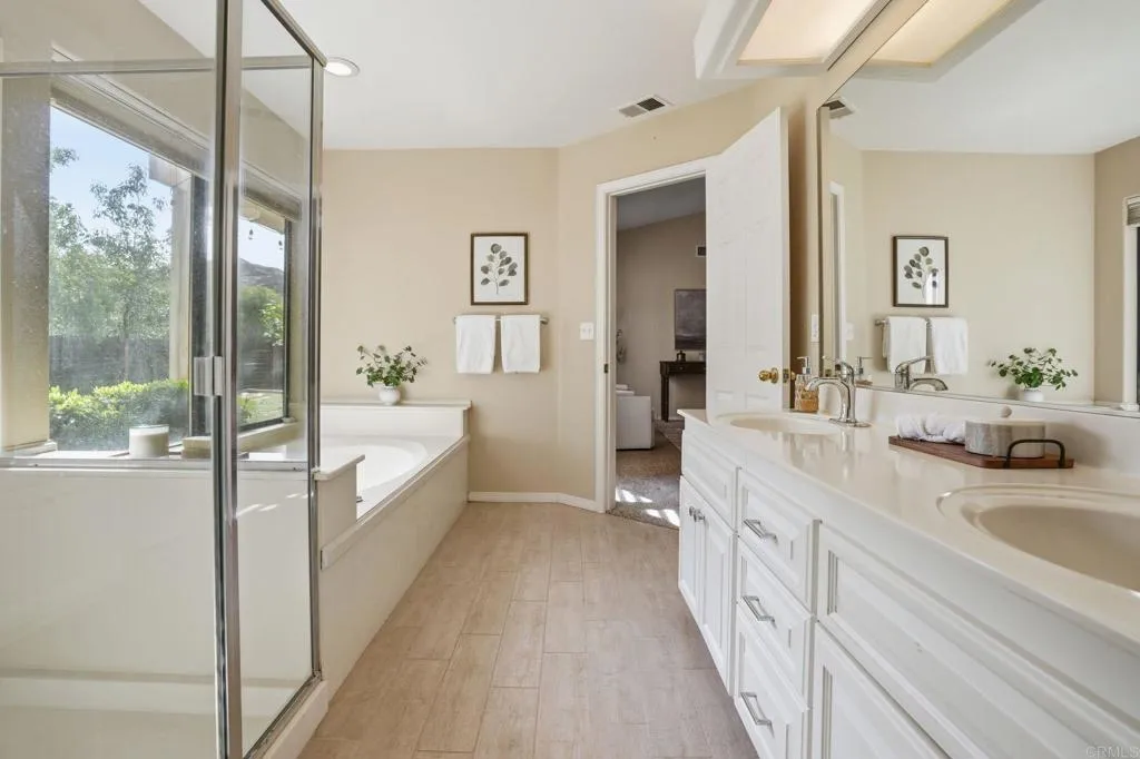 https://cdn.realtyfeed.com/cdn/127/306702150/67c912e06a3eb33b0b29ab086fad1791.webp