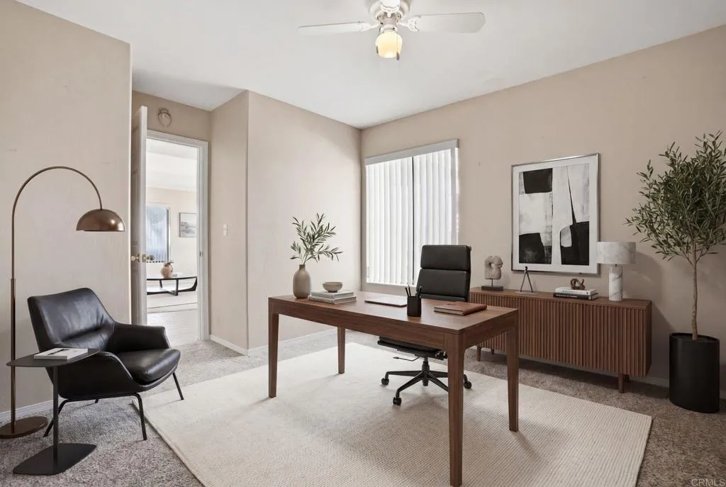 https://cdn.realtyfeed.com/cdn/127/306702150/6c92343a151863554f3f59ae7fa3dfbb.webp