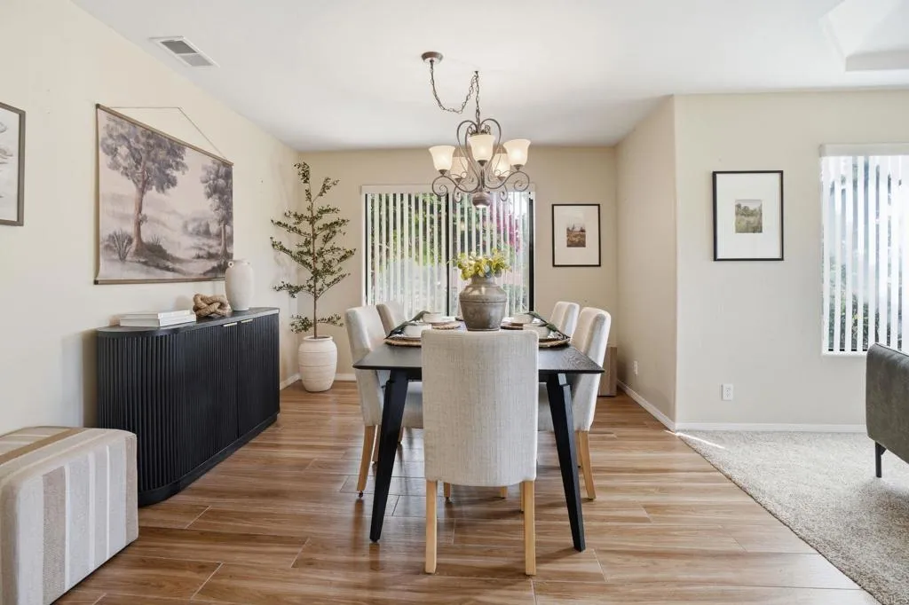 https://cdn.realtyfeed.com/cdn/127/306702150/78679a88b53b8b5369de7d1899da886a.webp