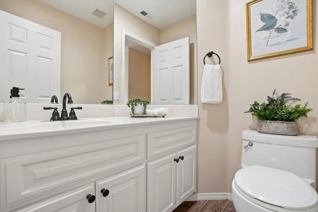 https://cdn.realtyfeed.com/cdn/127/306702150/7ae1a318bfe1be6d0b02db0423aa08e6.webp