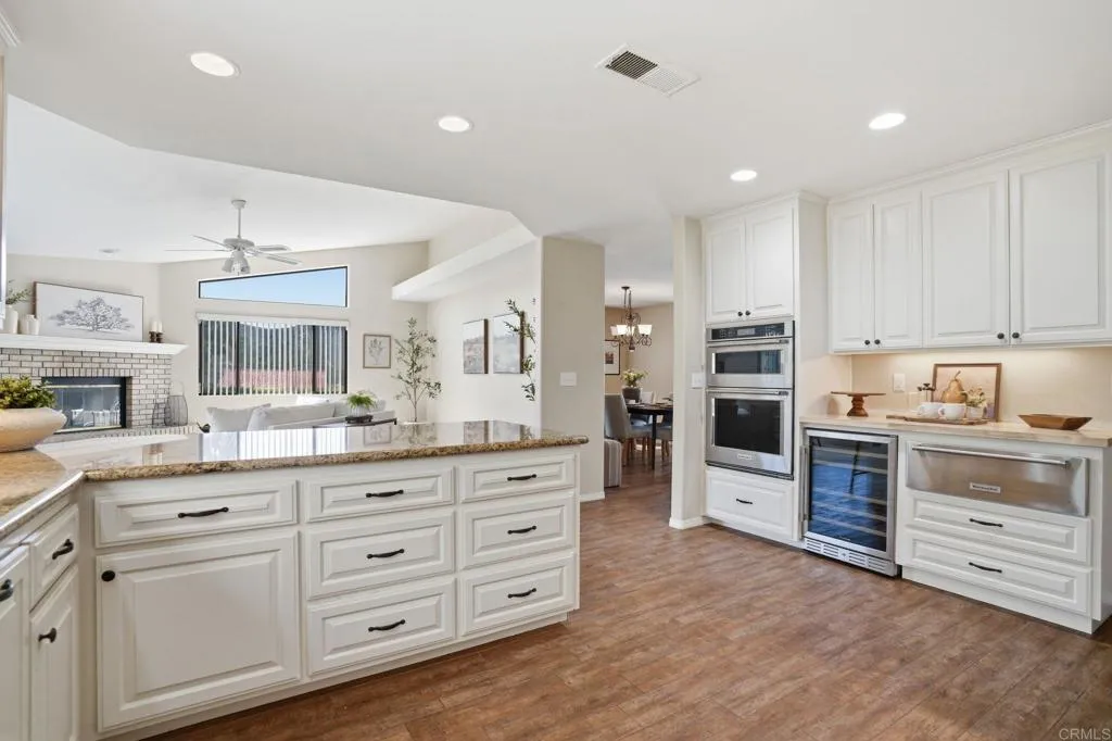 https://cdn.realtyfeed.com/cdn/127/306702150/9025d3344c45cea4861addcb86753e78.webp