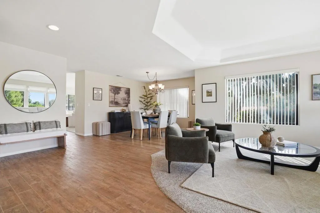 https://cdn.realtyfeed.com/cdn/127/306702150/92296d0a45f36eb483aa71d441338e18.webp