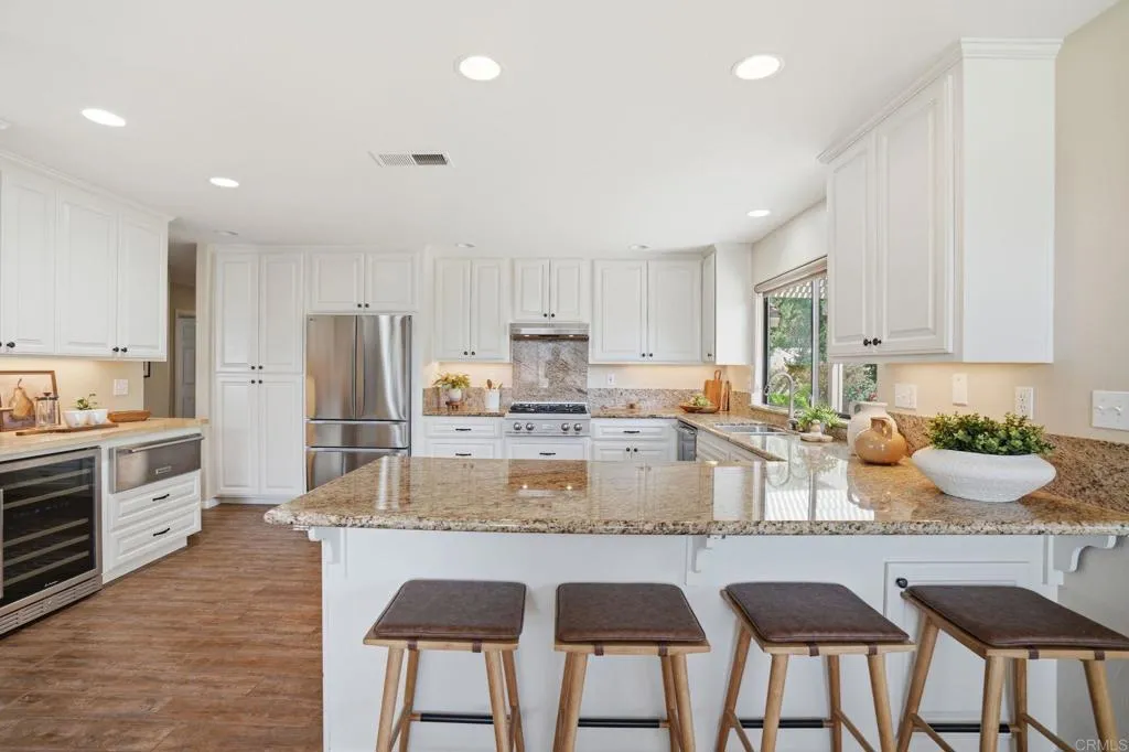 https://cdn.realtyfeed.com/cdn/127/306702150/a69f18cc30dd9c88b953e20af2800f1d.webp