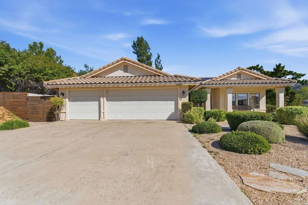 https://cdn.realtyfeed.com/cdn/127/306702150/a6a06ea0da432de6f1bd4f27035ef871.webp
