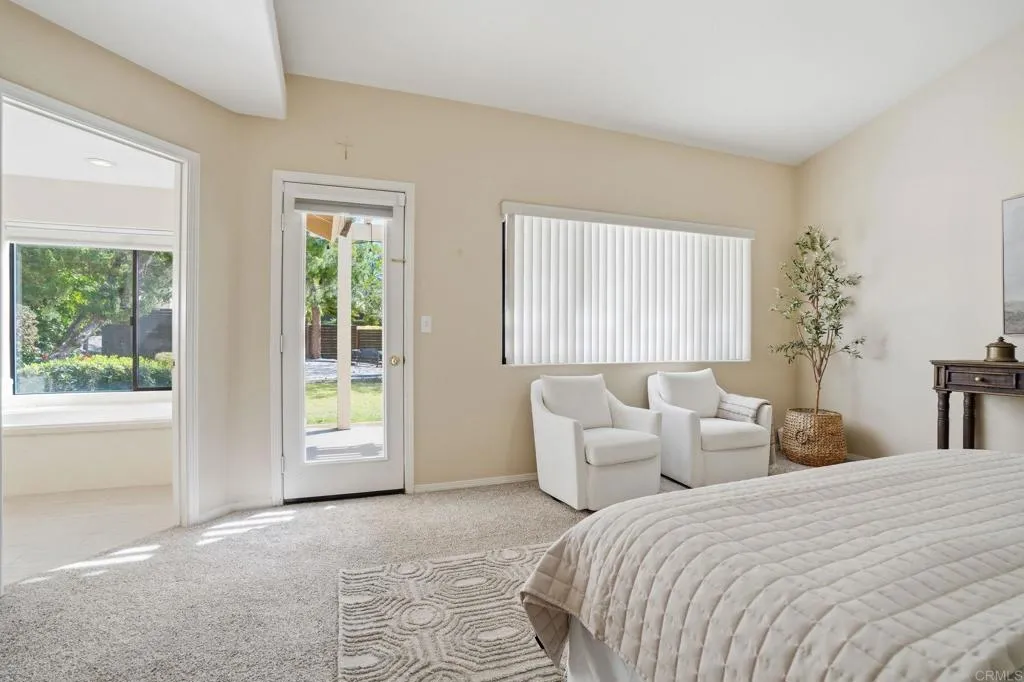 https://cdn.realtyfeed.com/cdn/127/306702150/b8cf0effff4efe7affb774da95625c25.webp