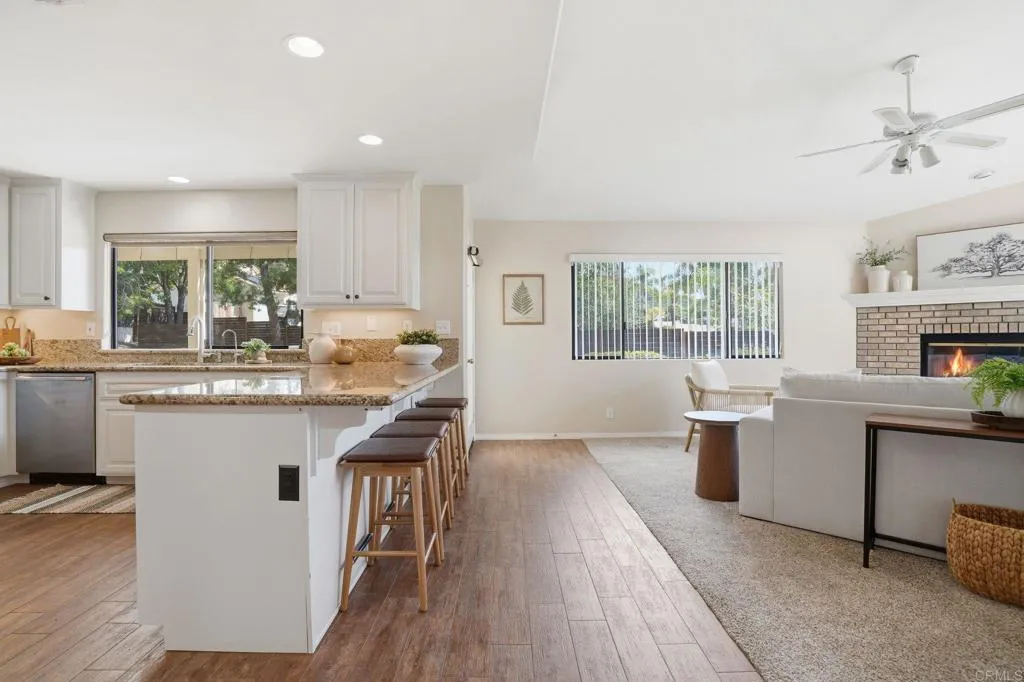 https://cdn.realtyfeed.com/cdn/127/306702150/bcacd86b6a8ef7beef805bcfbe4dd9e3.webp