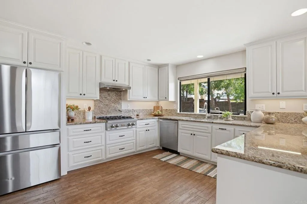 https://cdn.realtyfeed.com/cdn/127/306702150/c1db9aac94844121116f512c3374d0e0.webp