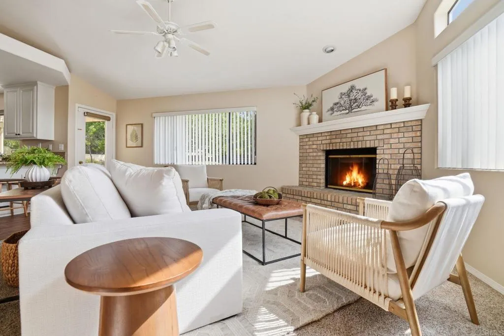 https://cdn.realtyfeed.com/cdn/127/306702150/c83dd53a56cbb9f3640991f909d575ac.webp