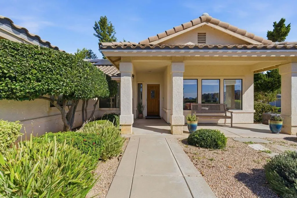 https://cdn.realtyfeed.com/cdn/127/306702150/ff8596f2439294ef1779f55ef3942812.webp