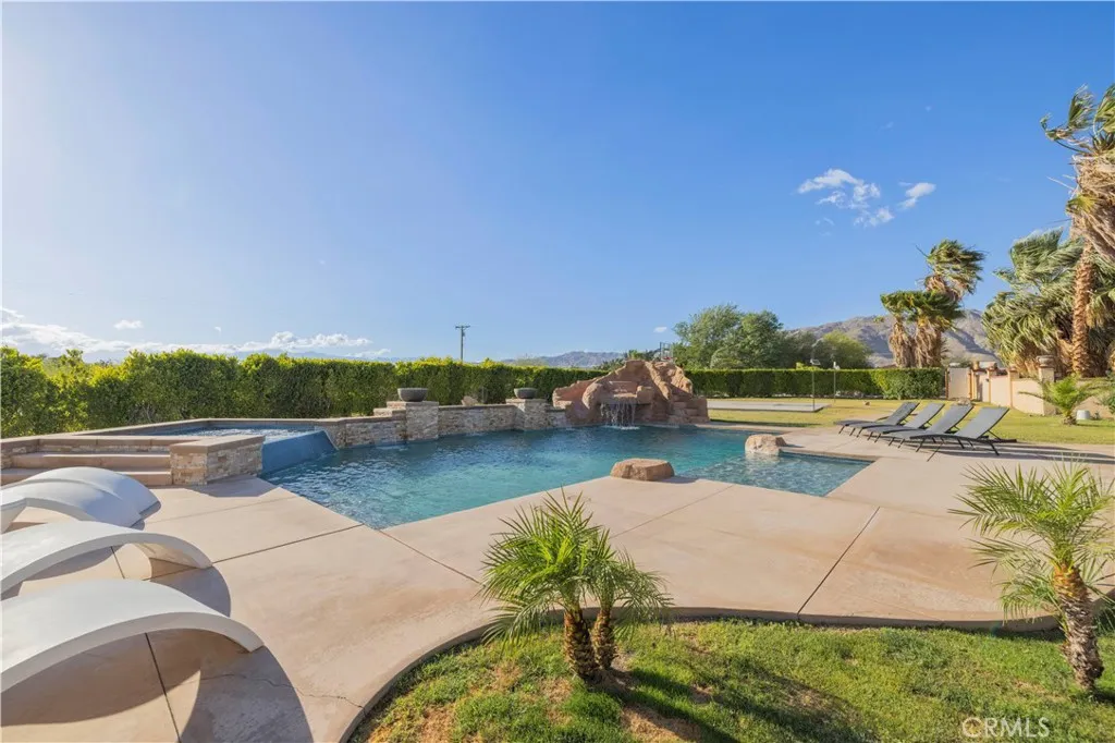 Sky Valley, CA 92241