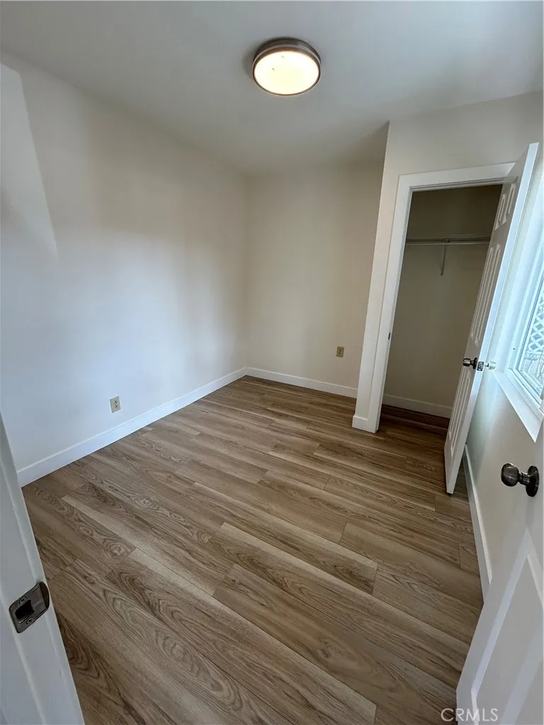 2033 Burnett Street, Long Beach, CA, 90810