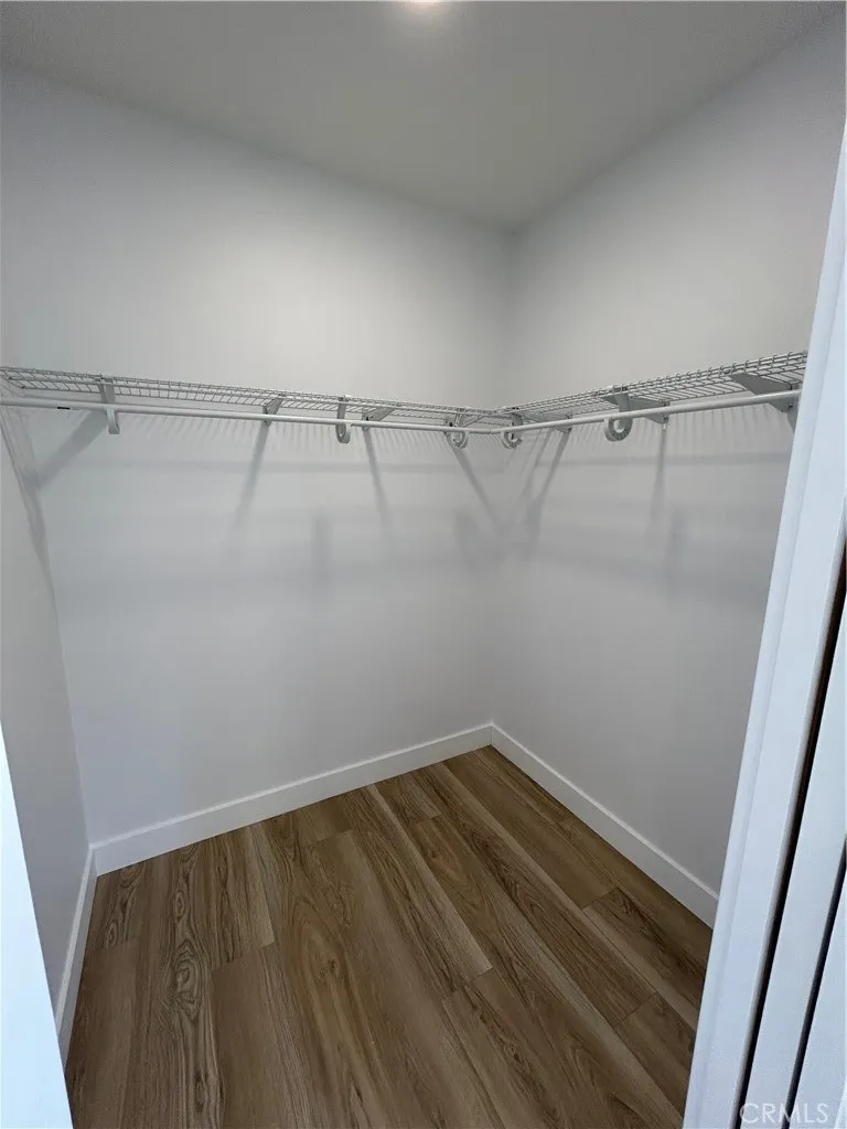 2033 Burnett Street, Long Beach, CA, 90810