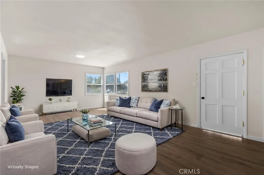 Norwalk, CA 90650