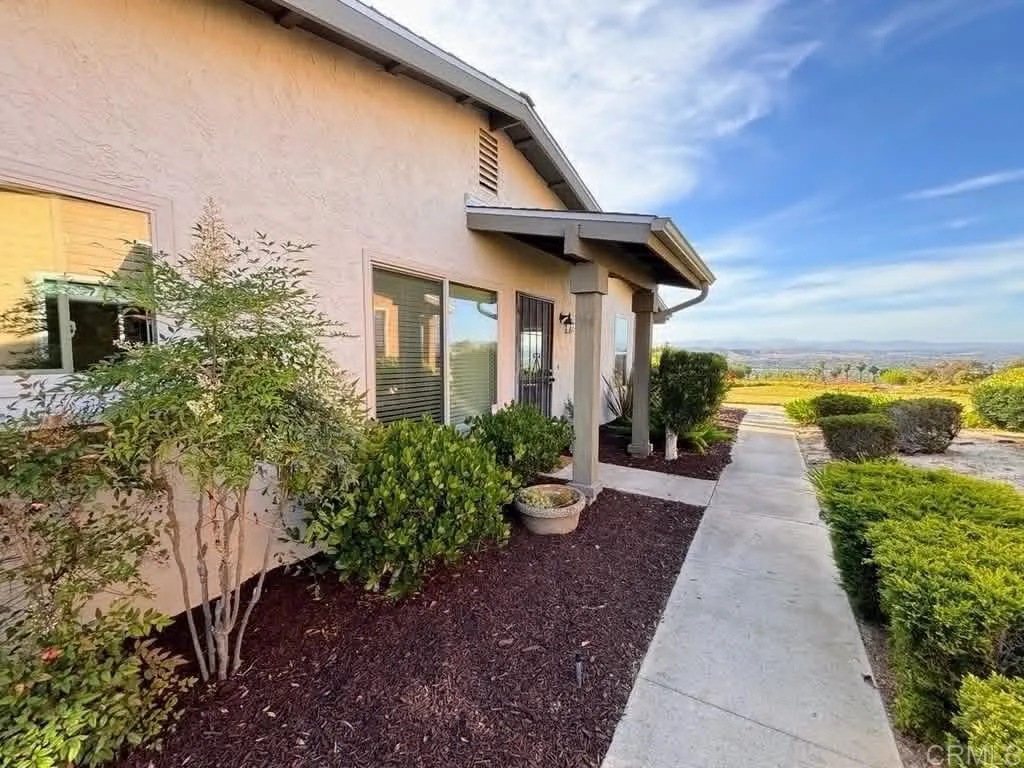 204 WOODLAND PKWY UNIT 217, San Marcos, CA, 92069